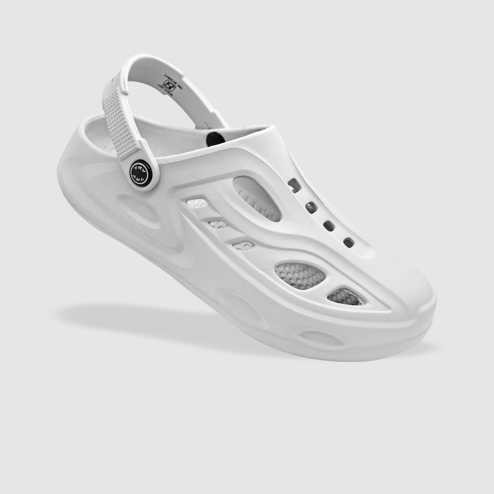 sports shoe Exporters in India